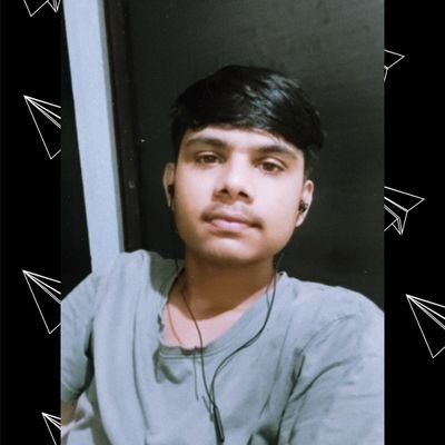 imad_r2's profile picture. IITK