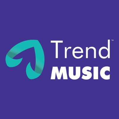 The Official Twitter account of Trend Music South.