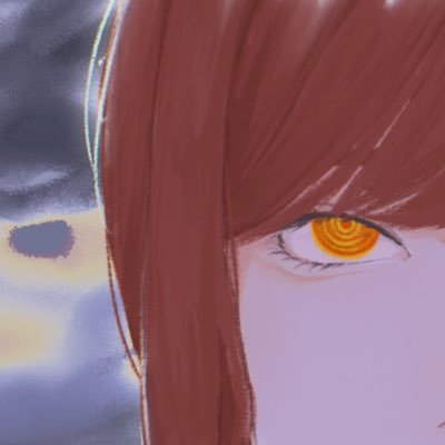 qyuさんのプロフィール画像