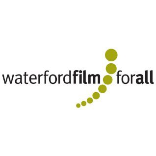 waterfordfilmforall Profile