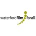 waterfordfilmforall (@wffacommittee) Twitter profile photo