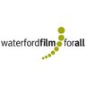 wffacommittee's profile picture. A volunteer run not-for-profit film society whose primary aim is to broaden the range of films available to cinemagoers in Waterford City and its environs.