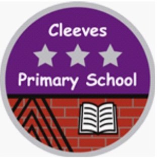 CleevesPS Profile Picture