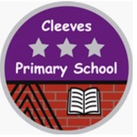 Cleeves Primary School(@CleevesPS) 's Twitter Profile Photo