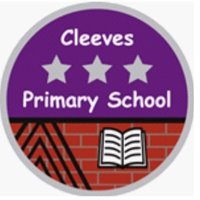 Cleeves Primary School (@cleevesps) 's Twitter Profile
