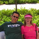 Marlene Stacy - @jmstacy86 - Twitter