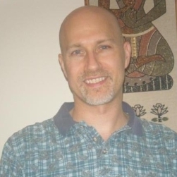 online_MLM's profile picture. MLM Online:  use Internet marketing to find people who will be interested in what you have to offer - instead of bugging your friends and family to death.
