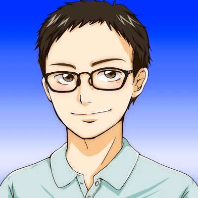 本業はコモディティ◇ひっそりと生きていく為に十分な💰があるのでMLM の勧誘は不要です。◆為替投機・事業投資◇趣味は筋トレ