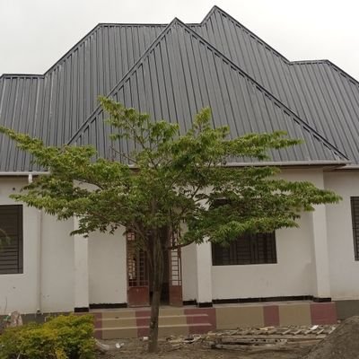 Gibonce6's profile picture. engineer