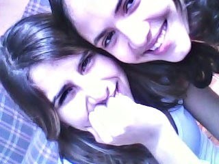 http://t.co/o8tdfjGhV4
http://t.co/WTYcgnh4bM