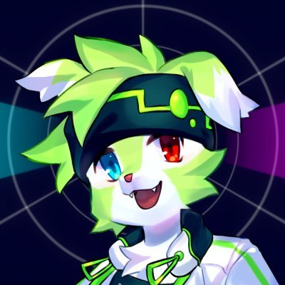 音楽ゲームArqbeat公式さんのプロフィール画像
