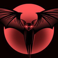 0xVampire (@0xvampirenft) 's Twitter Profile