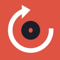 Monptitcamion (@monptitcamion1) 's Twitter Profile