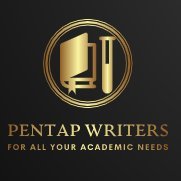 Full online courses
All academic papers
Essays/Research papers
Assignments
Exams
Programming
Mathematics

DM US NOW!!
Email: pentapwriters22@gmail.com