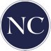 Noble Caledonia (@noblecaledonia) Twitter profile photo Noble Caledonia (@noblecaledonia) Twitter profile photo