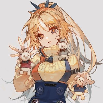 Imthemaster91's profile picture. Nice to talk with you