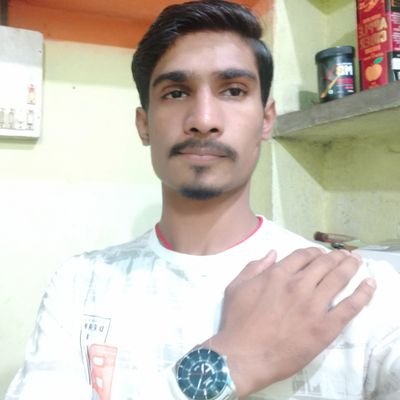 SachinS94874454's profile picture. Doing  what  I love the way.... #Metatime