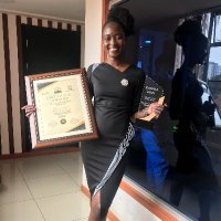 Aidah Munzatsi 🇰🇪 (@aidah_munzatsi) Twitter profile photo