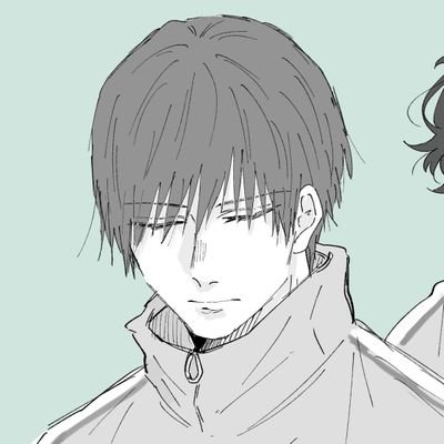 みんつ@原稿中さんのプロフィール画像