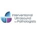 Interventional Ultrasound for Pathologists (@USFNA_SPAIN) Twitter profile photo