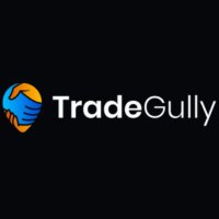 TradeGully(@tradegully_b2b) 's Twitter Profile Photo