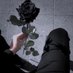 MO_ksa (@moksa49338876) Twitter profile photo MO_ksa (@moksa49338876) Twitter profile photo