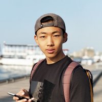 Ran Huo (@tinkerhuo) 's Twitter Profile