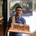 Nay Myo Htet (@alfredarch_82) Twitter profile photo Nay Myo Htet (@alfredarch_82) Twitter profile photo