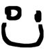 Echo (@tachyonforge) Twitter profile photo Echo (@tachyonforge) Twitter profile photo