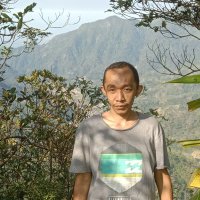 Erwinsyah (@erwinsy61699074) 's Twitter Profile