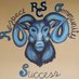 RCS Global Citizenship Education (@rcsgce) Twitter profile photo RCS Global Citizenship Education (@rcsgce) Twitter profile photo