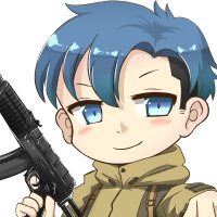 hiro306h (@hiro306h_) 's Twitter Profile Photo hiro306h (@hiro306h_) 's Twitter Profile Photo