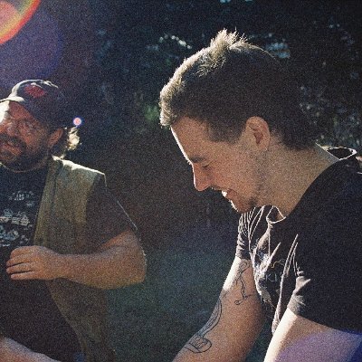 MattParnell's profile picture. part time bunch of things