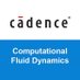 Cadence CFD (@CadenceCFD) Twitter profile photo