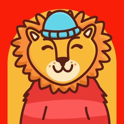 sebastijan94's profile picture. 