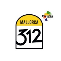 Mallorca 312 OK Mobility(@Mallorca312) 's Twitter Profile Photo