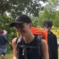 Ingrid Suzana (@ingridsuzana7) 's Twitter Profile