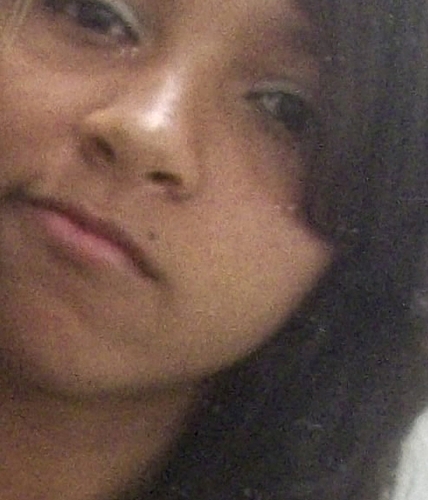 vannysantos1's profile picture. 