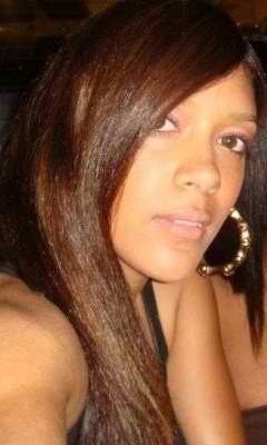 1prize_winner's profile picture. 