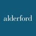 Alderford Lake (@alderford_lake) Twitter profile photo Alderford Lake (@alderford_lake) Twitter profile photo