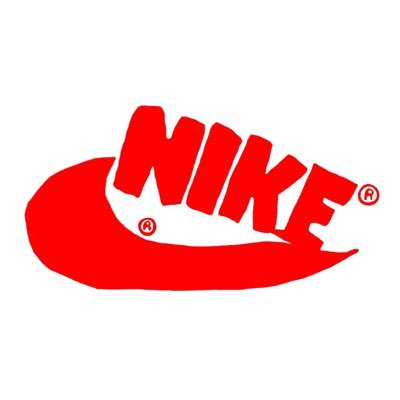 ssnaos's profile picture. YouTuberのなおじいです👍スニーカーの並びレポやレビューを主に投稿しています。よろしくお願いします🙇‍♂️ 各リンクはこちら↓