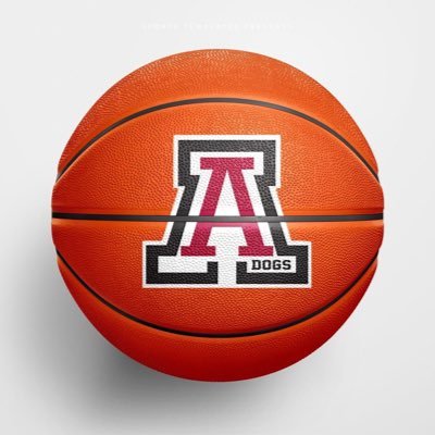 Official Account of Andalusia Basketball