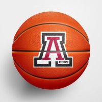 Andalusia Basketball (@andyhoopz) 's Twitter Profile Photo Andalusia Basketball (@andyhoopz) 's Twitter Profile Photo