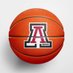 Andalusia Basketball (@andyhoopz) Twitter profile photo Andalusia Basketball (@andyhoopz) Twitter profile photo