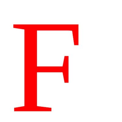 MalikkFinance's profile picture. RT not endorsed,