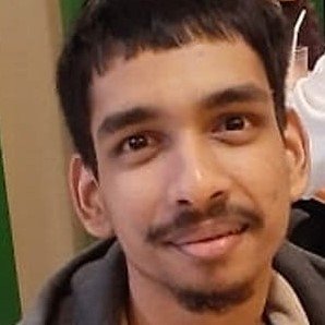 Ammarsaifuddin8's profile picture. 