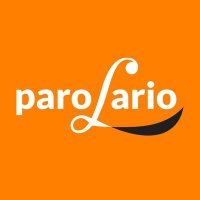 Parolario (@parolario) 's Twitter Profile Photo Parolario (@parolario) 's Twitter Profile Photo