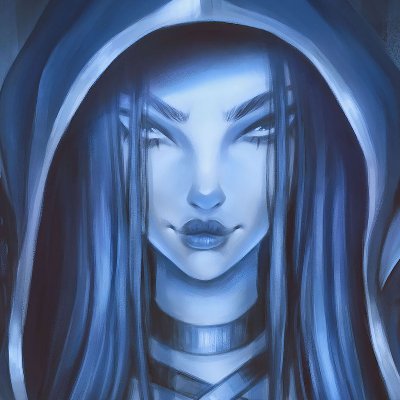 Lenka Tutterováさんのプロフィール画像