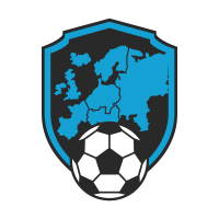 As últimas notícias do futebol europeu, resultados de jogos, análises e muito mais.
