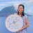 Mimoza SHOJI −embroidery artist−のアイコン